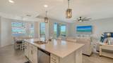 12140 Wellen Golf Street - Photo 21