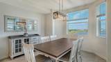 12140 Wellen Golf Street - Photo 23