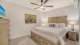 12140 Wellen Golf Street - Photo 24
