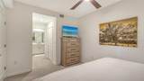 12140 Wellen Golf Street - Photo 25