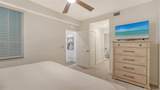 12140 Wellen Golf Street - Photo 26