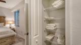 12140 Wellen Golf Street - Photo 28