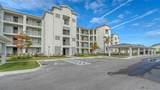 12140 Wellen Golf Street - Photo 3