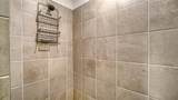 12140 Wellen Golf Street - Photo 30