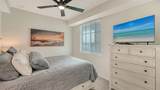 12140 Wellen Golf Street - Photo 31