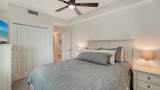 12140 Wellen Golf Street - Photo 32
