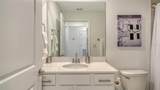 12140 Wellen Golf Street - Photo 33