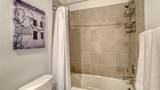 12140 Wellen Golf Street - Photo 34