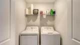 12140 Wellen Golf Street - Photo 35