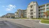 12140 Wellen Golf Street - Photo 4