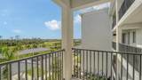 12140 Wellen Golf Street - Photo 5