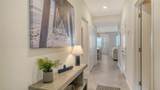 12140 Wellen Golf Street - Photo 6