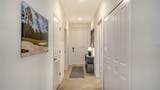 12140 Wellen Golf Street - Photo 7
