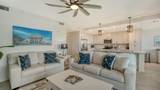 12140 Wellen Golf Street - Photo 8