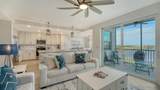 12140 Wellen Golf Street - Photo 9