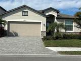 19715 Tortuga Cay Drive - Photo 1