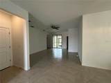 19715 Tortuga Cay Drive - Photo 10