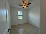 19715 Tortuga Cay Drive - Photo 11