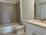 19715 Tortuga Cay Drive - Photo 12