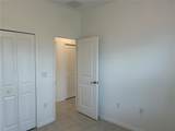 19715 Tortuga Cay Drive - Photo 13