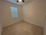 19715 Tortuga Cay Drive - Photo 14