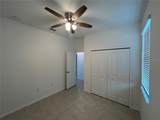19715 Tortuga Cay Drive - Photo 15