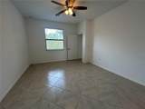 19715 Tortuga Cay Drive - Photo 16