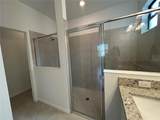 19715 Tortuga Cay Drive - Photo 17