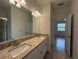 19715 Tortuga Cay Drive - Photo 18