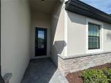 19715 Tortuga Cay Drive - Photo 2