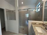 19715 Tortuga Cay Drive - Photo 20