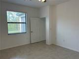 19715 Tortuga Cay Drive - Photo 22