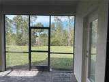 19715 Tortuga Cay Drive - Photo 29