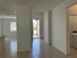 19715 Tortuga Cay Drive - Photo 3