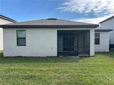 19715 Tortuga Cay Drive - Photo 31