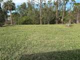 19715 Tortuga Cay Drive - Photo 32