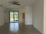 19715 Tortuga Cay Drive - Photo 4