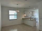 19715 Tortuga Cay Drive - Photo 6