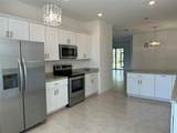 19715 Tortuga Cay Drive - Photo 8