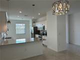 19715 Tortuga Cay Drive - Photo 9