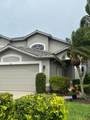 8784 Pebble Creek Lane - Photo 1