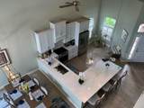 8784 Pebble Creek Lane - Photo 10