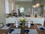 8784 Pebble Creek Lane - Photo 11
