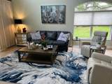 8784 Pebble Creek Lane - Photo 12