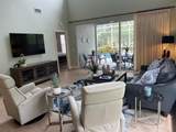 8784 Pebble Creek Lane - Photo 13