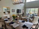 8784 Pebble Creek Lane - Photo 14