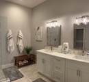 8784 Pebble Creek Lane - Photo 15