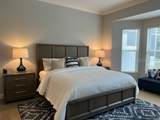 8784 Pebble Creek Lane - Photo 16