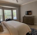 8784 Pebble Creek Lane - Photo 17