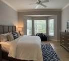 8784 Pebble Creek Lane - Photo 18